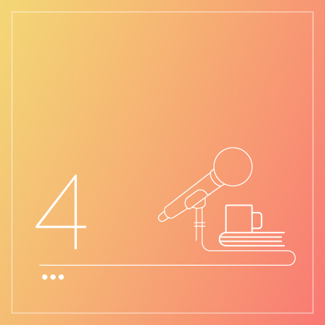 agenda 4