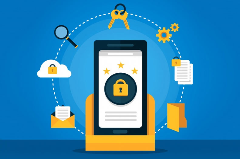 gdpr seminar