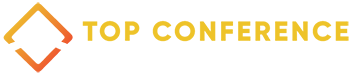 TOP Conference Beograd