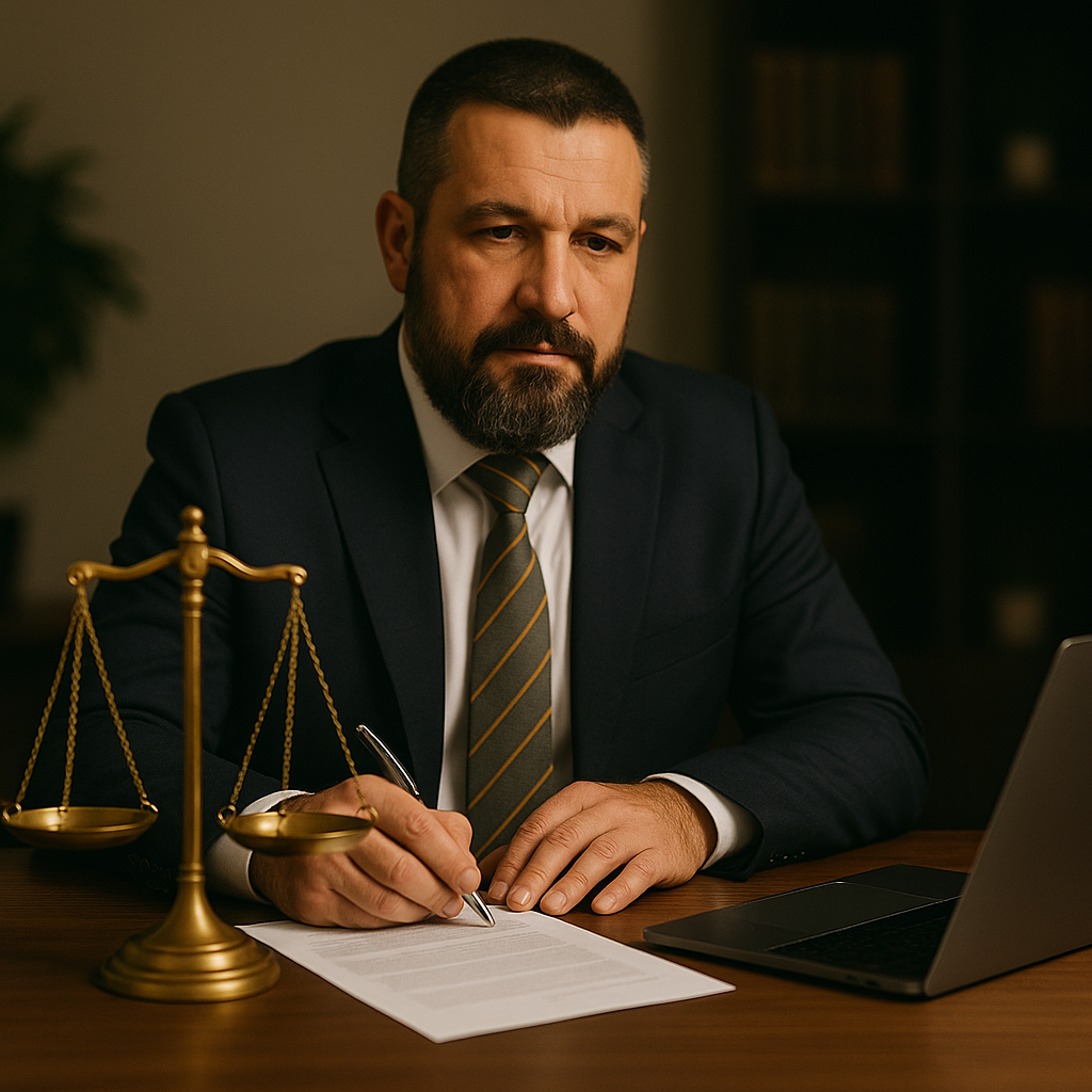 Sve o IT ugovorima: Vladajte IT pravom