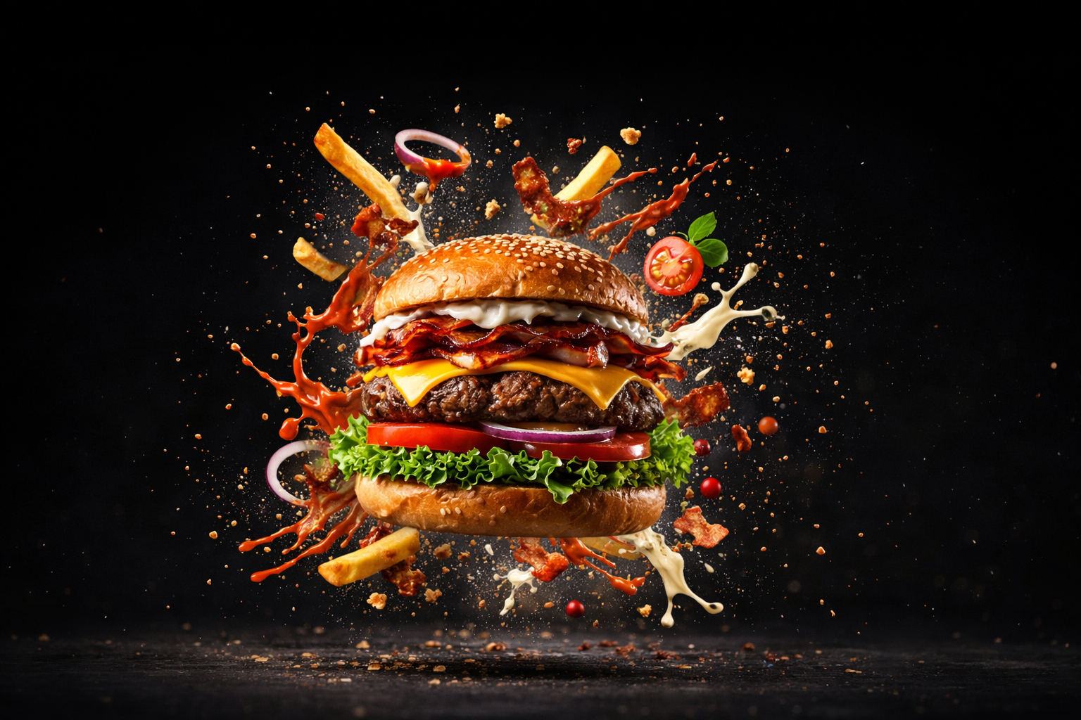 Radionica za kreiranje foto i video sadržaja uz pomoć veštačke inteligencije