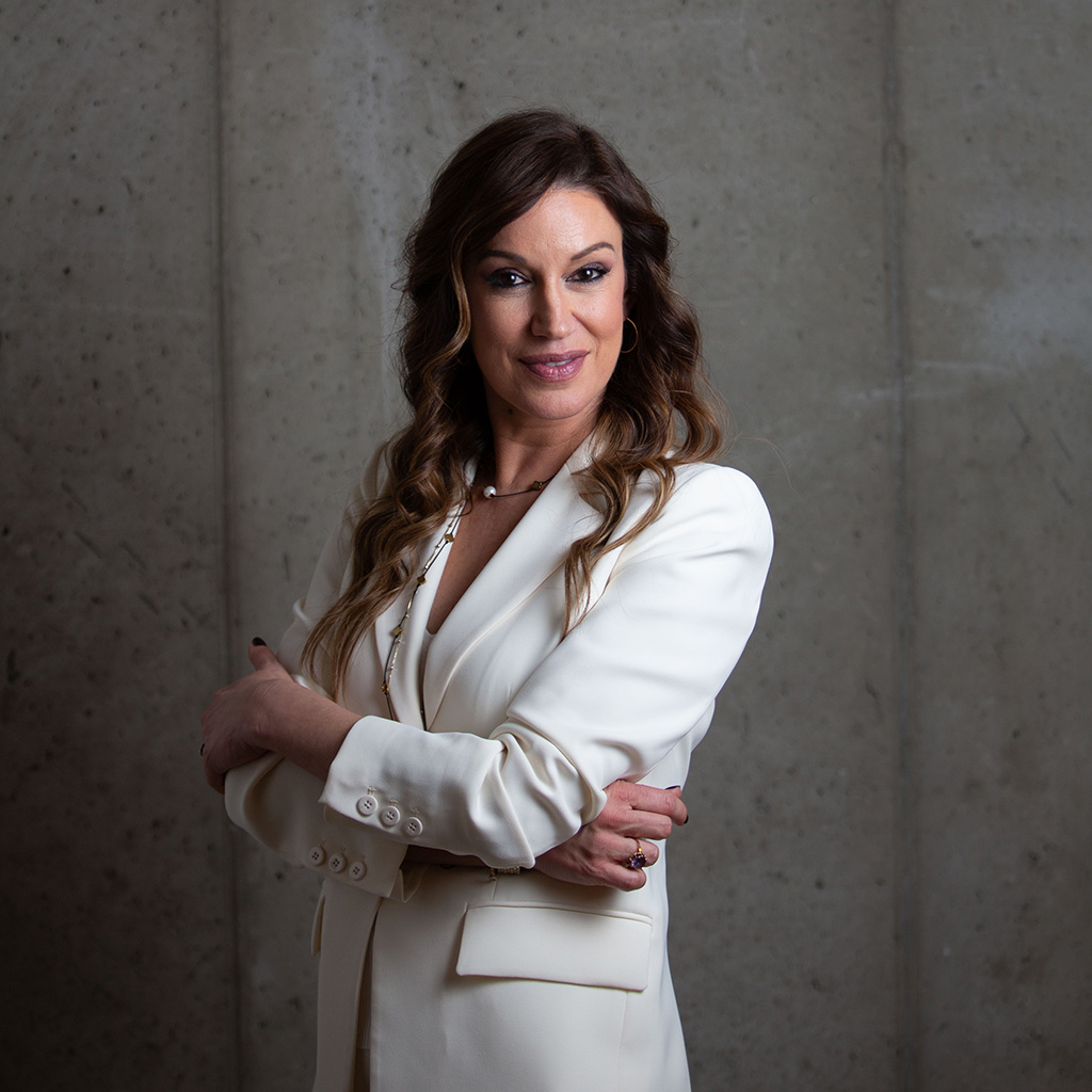 Webinar: „Prestanak radnog odnosa, disciplinska odgovornost i značaj opštih akata“